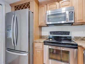 150 NE 15th Ave 140, Fort Lauderdale FL 33301