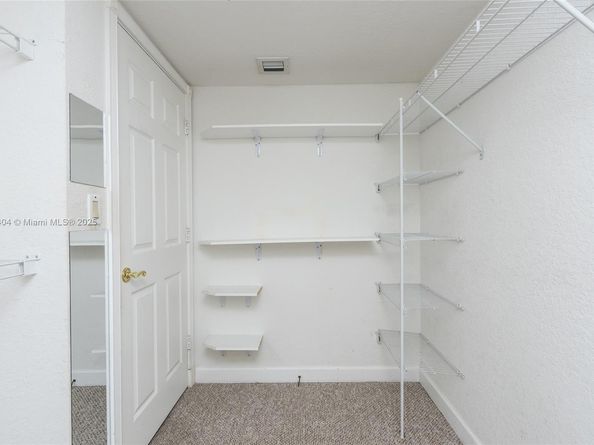 150 NE 15th Ave 140, Fort Lauderdale FL 33301