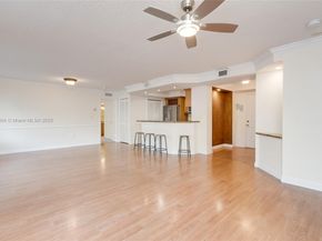 150 NE 15th Ave 140, Fort Lauderdale FL 33301