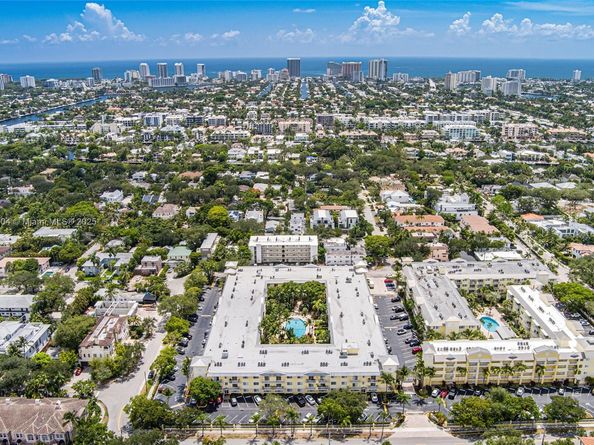 150 NE 15th Ave 140, Fort Lauderdale FL 33301