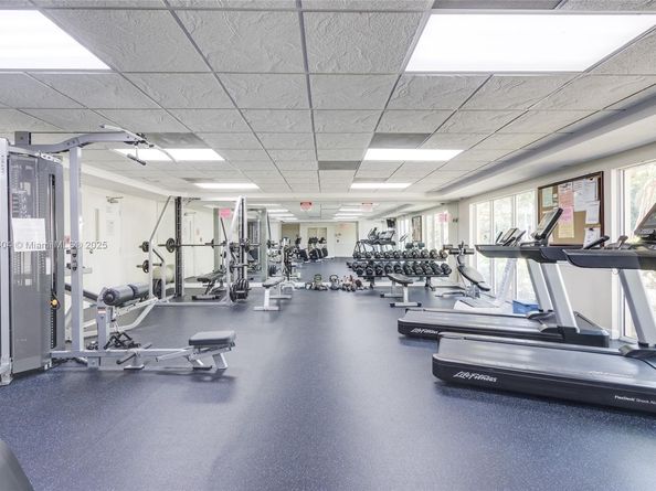 150 NE 15th Ave 140, Fort Lauderdale FL 33301