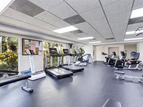 150 NE 15th Ave 140, Fort Lauderdale FL 33301