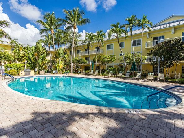 150 NE 15th Ave 140, Fort Lauderdale FL 33301