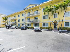 150 NE 15th Ave 140, Fort Lauderdale FL 33301