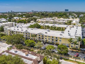 150 NE 15th Ave 140, Fort Lauderdale FL 33301