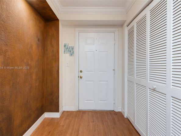 150 NE 15th Ave 140, Fort Lauderdale FL 33301