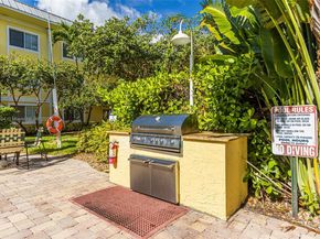 150 NE 15th Ave 140, Fort Lauderdale FL 33301