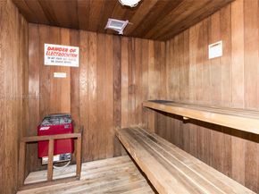 150 NE 15th Ave 140, Fort Lauderdale FL 33301