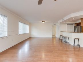 150 NE 15th Ave 140, Fort Lauderdale FL 33301