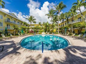 150 NE 15th Ave 140, Fort Lauderdale FL 33301