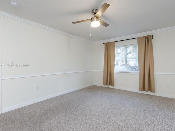 150 NE 15th Ave 140, Fort Lauderdale FL 33301