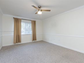 150 NE 15th Ave 140, Fort Lauderdale FL 33301