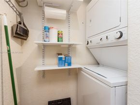 150 NE 15th Ave 140, Fort Lauderdale FL 33301