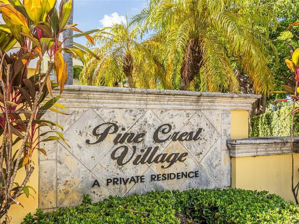 150 NE 15th Ave 140, Fort Lauderdale FL 33301