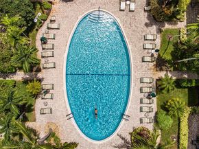 150 NE 15th Ave 140, Fort Lauderdale FL 33301