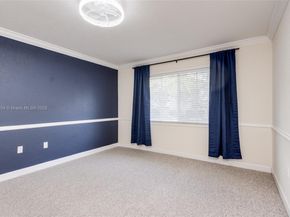 150 NE 15th Ave 140, Fort Lauderdale FL 33301