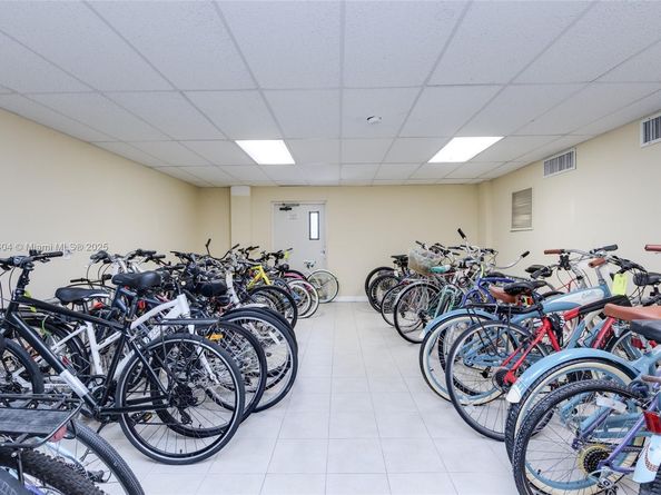 150 NE 15th Ave 140, Fort Lauderdale FL 33301