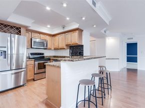 150 NE 15th Ave 140, Fort Lauderdale FL 33301