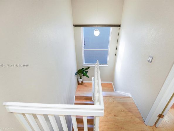 1433 SE 20th Rd, Homestead FL 33035