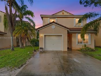 1433 SE 20th Rd