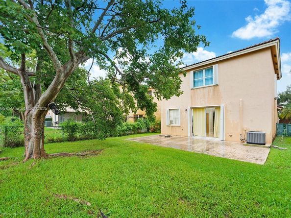 1433 SE 20th Rd, Homestead FL 33035