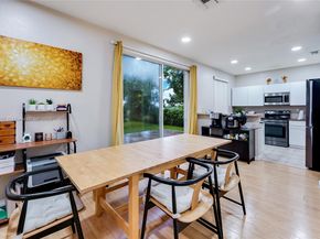 1433 SE 20th Rd, Homestead FL 33035