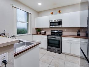 1433 SE 20th Rd, Homestead FL 33035
