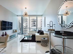 6799 Collins Ave 507, Miami Beach FL 33141