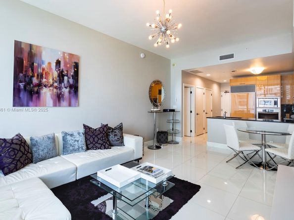 6799 Collins Ave 507, Miami Beach FL 33141