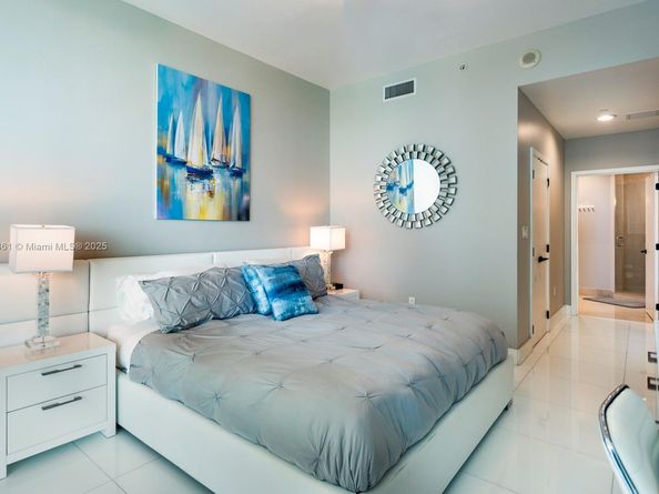 6799 Collins Ave 507, Miami Beach FL 33141
