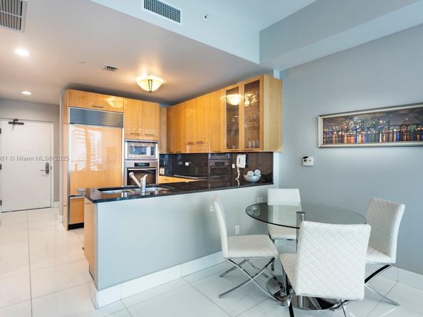6799 Collins Ave 507, Miami Beach FL 33141