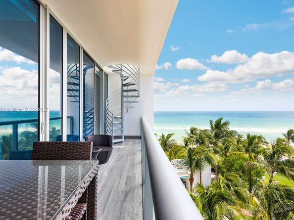 6799 Collins Ave 507, Miami Beach FL 33141