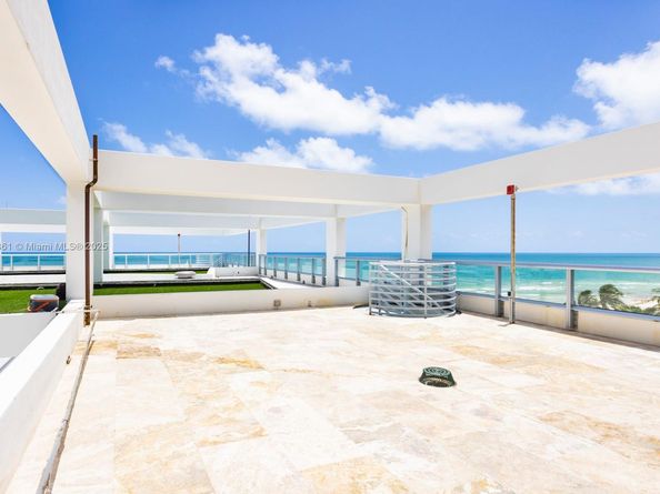 6799 Collins Ave 507, Miami Beach FL 33141