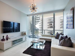 6799 Collins Ave 507, Miami Beach FL 33141