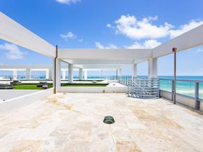 6799 Collins Ave 507, Miami Beach FL 33141
