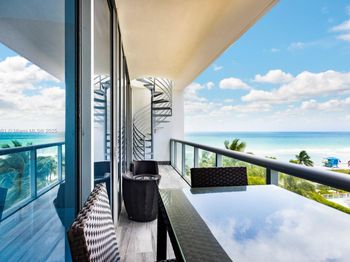 6799 Collins Ave