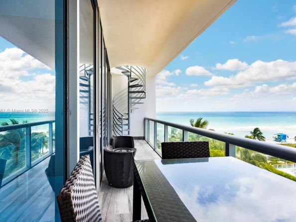 6799 Collins Ave 507, Miami Beach FL 33141
