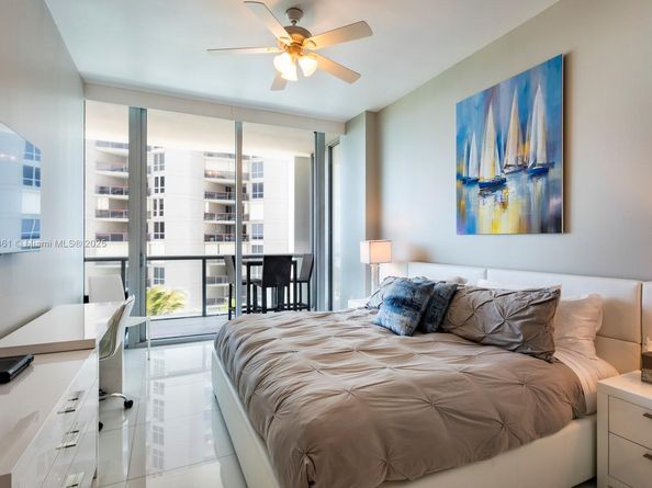 6799 Collins Ave 507, Miami Beach FL 33141