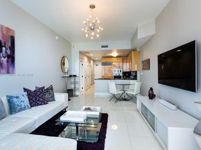 6799 Collins Ave 507, Miami Beach FL 33141