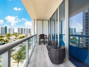 6799 Collins Ave 507, Miami Beach FL 33141