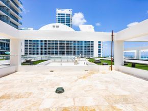 6799 Collins Ave 507, Miami Beach FL 33141