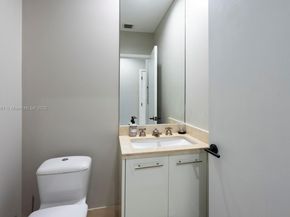 6799 Collins Ave 507, Miami Beach FL 33141