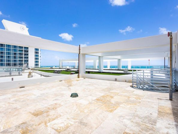 6799 Collins Ave 507, Miami Beach FL 33141