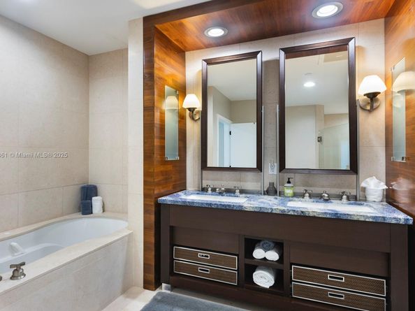 6799 Collins Ave 507, Miami Beach FL 33141