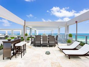 6799 Collins Ave 507, Miami Beach FL 33141
