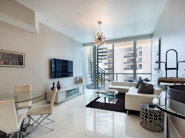 6799 Collins Ave 507, Miami Beach FL 33141