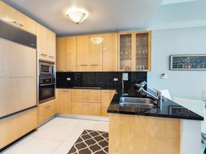 6799 Collins Ave 507, Miami Beach FL 33141