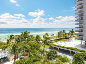 6799 Collins Ave 507, Miami Beach FL 33141