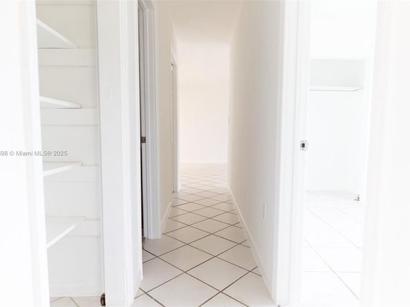 3010 NW 171st Ter, Miami Gardens FL 33056