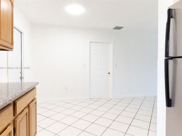 3010 NW 171st Ter, Miami Gardens FL 33056